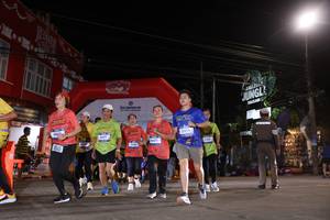 BIB: 3697, 343, 5516
                            <button type="button" onclick="openModal(26260497)" class="btn btn-primary btn-sm float-right btn-popup" data-toggle="modal" data-target=".modal-high-quality">
                        <i class="fas fa-shopping-cart"></i> Add to Cart
                    </button>
                                            <button type="button" onclick="isThisMe(26260497, true)" class="btn btn-success btn-sm float-right btn-popup btn-isme hidden" data-toggle="tooltip" data-placement="bottom" title="นี่คือรูปของคุณใช่ไหม คลิกที่นี่เพื่อเอาเข้าอัลบั้ม">
                        <i class="fas fa-plus"></i> Add to album
                    </button>
                    <button type="button" onclick="isThisMe(26260497, false)" class="btn btn-warning btn-sm float-right btn-popup btn-isnotme hidden">
                        <i class="fas fa-ban"></i> Remove from album
                    </button>